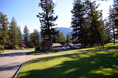 19 Jasper Park Lodge Grounds.jpg